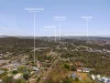 39 Boston Road, Belmont, Qld 4153-Image