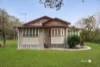 39 Boston Road, Belmont, Qld 4153-Image