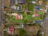 39 Boston Road, Belmont, Qld 4153-Image