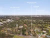 39 Boston Road, Belmont, Qld 4153-Image