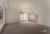 39 Boston Road, Belmont, Qld 4153-Image