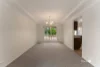 39 Boston Road, Belmont, Qld 4153-Image