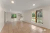 39 Boston Road, Belmont, Qld 4153-Image