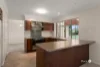 39 Boston Road, Belmont, Qld 4153-Image