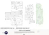 39 Boston Road, Belmont, Qld 4153-Floorplan