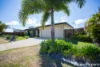 39 Botha Street, Blacks Beach, Qld 4740