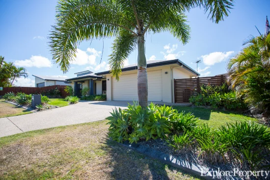 39 Botha Street, Blacks Beach, Qld 4740