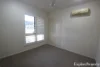 39 Botha Street, Blacks Beach, Qld 4740-Image
