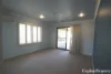 39 Botha Street, Blacks Beach, Qld 4740-Image