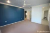 39 Botha Street, Blacks Beach, Qld 4740-Image