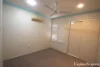 39 Botha Street, Blacks Beach, Qld 4740-Image