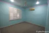 39 Botha Street, Blacks Beach, Qld 4740-Image
