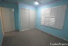 39 Botha Street, Blacks Beach, Qld 4740-Image