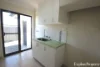39 Botha Street, Blacks Beach, Qld 4740-Image