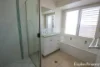 39 Botha Street, Blacks Beach, Qld 4740-Image