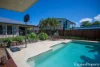 39 Botha Street, Blacks Beach, Qld 4740-Image