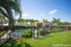 39 Botha Street, Blacks Beach, Qld 4740-Image