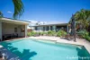 39 Botha Street, Blacks Beach, Qld 4740-Image