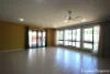 39 Botha Street, Blacks Beach, Qld 4740-Image