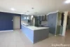 39 Botha Street, Blacks Beach, Qld 4740-Image