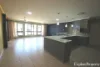 39 Botha Street, Blacks Beach, Qld 4740-Image