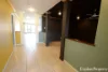 39 Botha Street, Blacks Beach, Qld 4740-Image