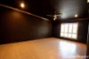 39 Botha Street, Blacks Beach, Qld 4740-Image
