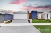 39 Boudicca Drive, Forrestdale, WA 6112