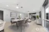 39 Boudicca Drive, Forrestdale, WA 6112-Image