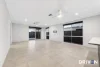 39 Boudicca Drive, Forrestdale, WA 6112-Image