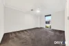 39 Boudicca Drive, Forrestdale, WA 6112-Image