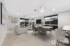 39 Boudicca Drive, Forrestdale, WA 6112-Image