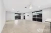39 Boudicca Drive, Forrestdale, WA 6112-Image