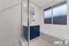 39 Boudicca Drive, Forrestdale, WA 6112-Image