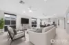 39 Boudicca Drive, Forrestdale, WA 6112-Image