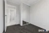39 Boudicca Drive, Forrestdale, WA 6112-Image