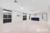 39 Boudicca Drive, Forrestdale, WA 6112-Image