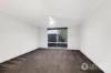 39 Boudicca Drive, Forrestdale, WA 6112-Image