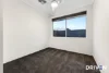 39 Boudicca Drive, Forrestdale, WA 6112-Image