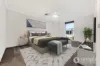 39 Boudicca Drive, Forrestdale, WA 6112-Image