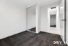 39 Boudicca Drive, Forrestdale, WA 6112-Image