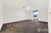 39 Boudicca Drive, Forrestdale, WA 6112-Image