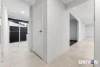 39 Boudicca Drive, Forrestdale, WA 6112-Image