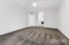 39 Boudicca Drive, Forrestdale, WA 6112-Image