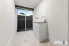39 Boudicca Drive, Forrestdale, WA 6112-Image