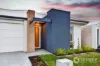 39 Boudicca Drive, Forrestdale, WA 6112-Image