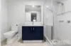 39 Boudicca Drive, Forrestdale, WA 6112-Image