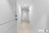 39 Boudicca Drive, Forrestdale, WA 6112-Image