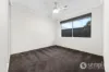 39 Boudicca Drive, Forrestdale, WA 6112-Image