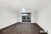 39 Boudicca Drive, Forrestdale, WA 6112-Image